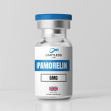 IPAMORELIN