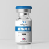 THYMALIN