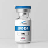 BPC - 157